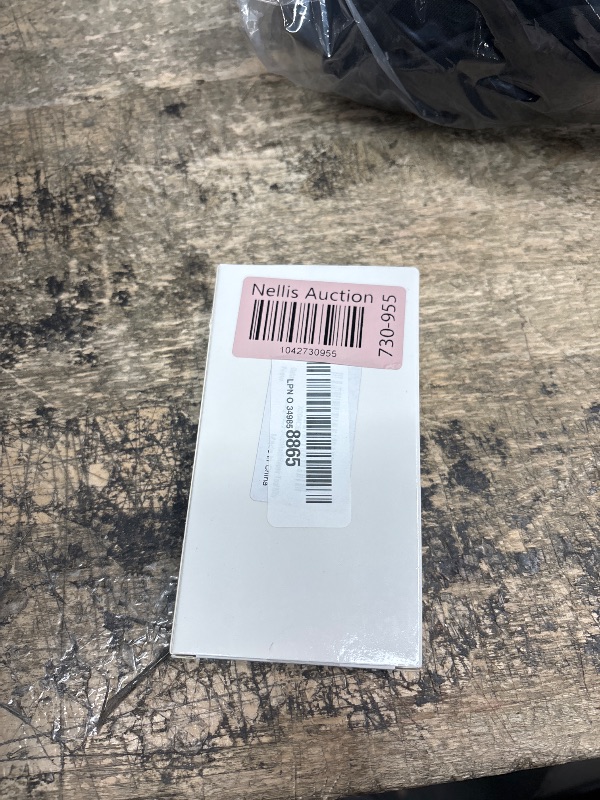 Photo 1 of [580mAh]Battery for Samsung Gear S3 Frontier SM-R760, 2025 New Upgraded High Capacity Replacement Battery for Gear S3 Classic SM-R770 R770 BR760 R765 EB-BR760ABE, GH43-04699A with Repair Tool Kits