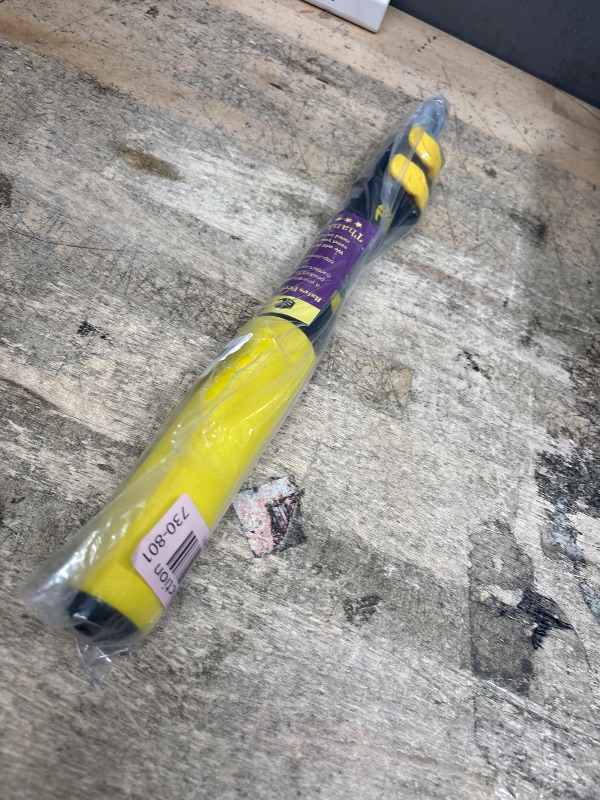 Photo 1 of Bates- Extension Pole, 3 Ft Pole, Telescoping Pole, Paint Pole, Extendable Pole, Paint Roller Extension Pole, Painters Pole, Extension Handle, Telescoping Handle, Telescoping Paint Roller Pole…