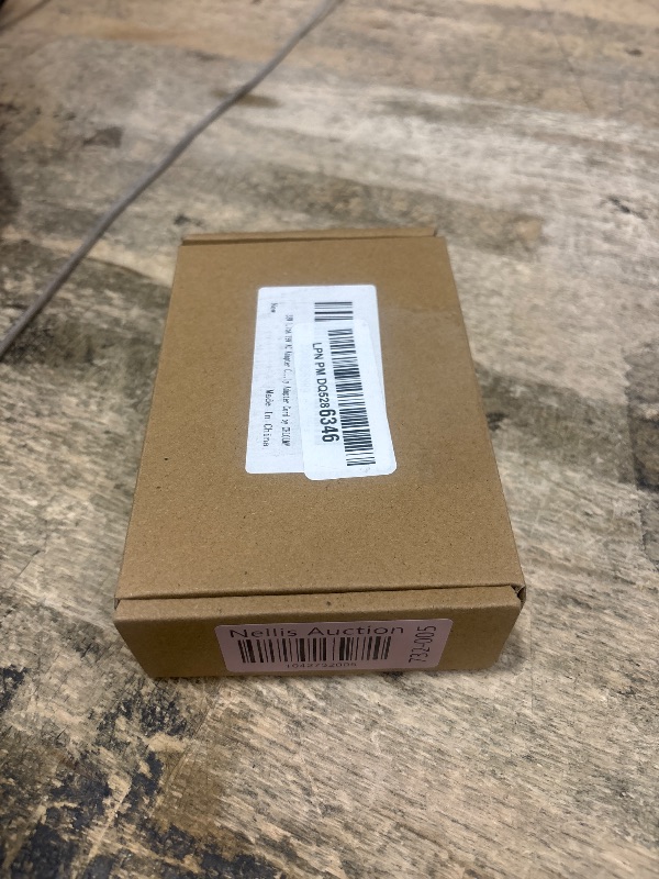 Photo 1 of 33W 1.75A 19V AC Adapter Charger Compatible with Asus Chromebook C300M C300MA C300SA C300S C300 C202 C202S C202SA C202SA-YS02 C202SA-YS01 Power Supply Adapter Cord by CHLOLMY