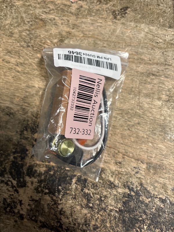 Photo 1 of ??????? 200 Watt Dimmer Switch Replaces for Westek 6077b, ??-???? Manual Dimmer Replacement Switch with Knob for Lamp Incandescent/LED/Halogen 120V 200W by Ketofa