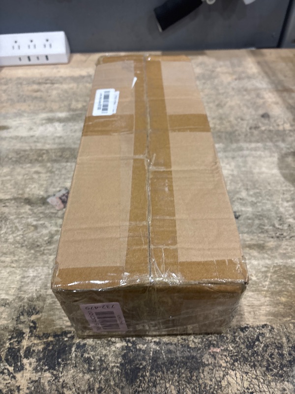 Photo 1 of Adviace Grill Parts for BBQ Galore Turbo CG4TDBRN CG3TDBRN CG3TCBN CG5TDBRN CG4TCBN 720-0057-3B, Cast Iron Grill Burner Replacement for Barbeques Galore Turbo Grill, Coleman 5100 Gas Grill, 3-Pack