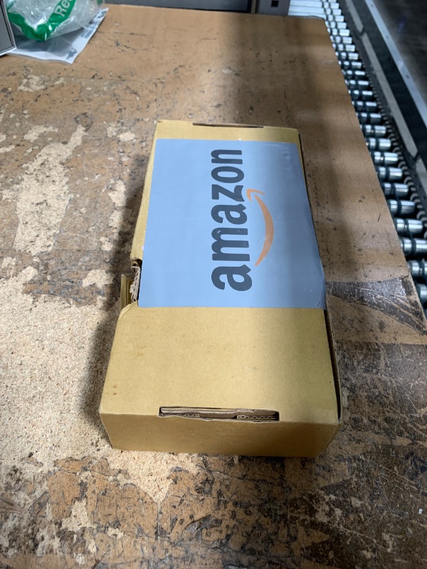 Photo 1 of 24V 5A 3-Pin Male XLR Connector Battery Charger for Lakematic, Pride Mobility, Jazzy Power Chair, Drive Medical, Golden Technologies, Shoprider, Rascal 200T/500T/301 PC 24BC5000TF-1