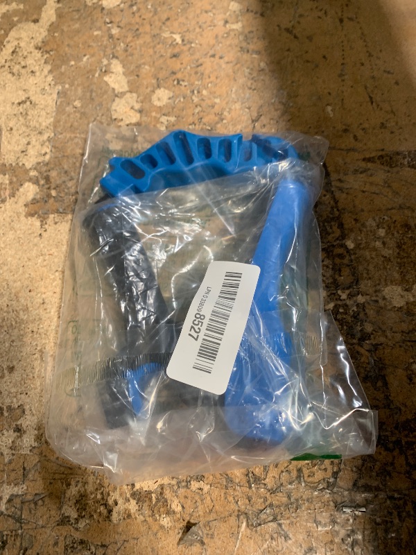 Photo 1 of 2-in-One Drip Irrigation Tubing Hole Punch Fitting Insertion Tools Drip Tube Hole Punch for Easier 1/4" Inch Fitting & Emitter Insertion (Pro Punch Tool Sets)
