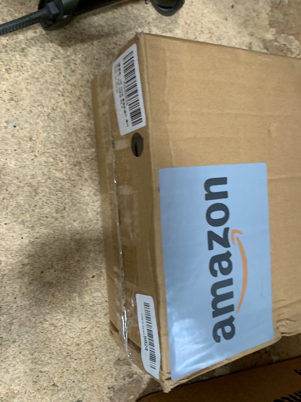 Photo 1 of ***PARTS ONLY***
TuyuBEE Zoomable H Track Lighting Heads H Type Track Light Heads Dimmable LED Track Lighting Fixtures Ceiling Spot Light