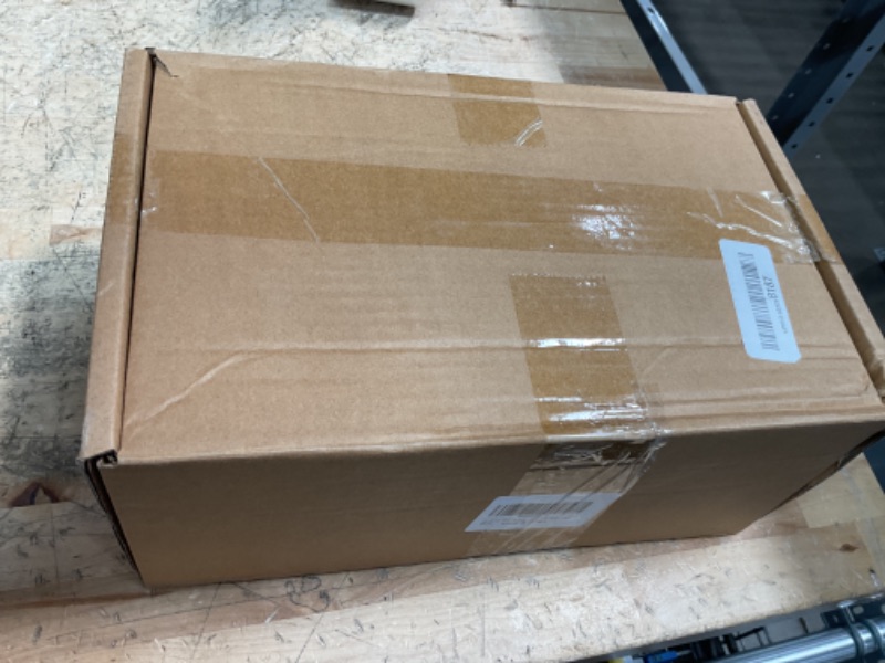 Photo 1 of SDLOOL 58.4V 18A Lithium Onboard Battery Charger for 48V (51.2V) 16S LiFePO4 Battery, IP67 Waterproof Charger for Golf Cart Car Truck Boat Home