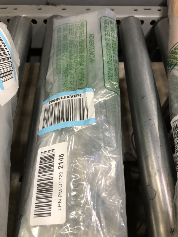 Photo 1 of 18'' clamp pliers green 
