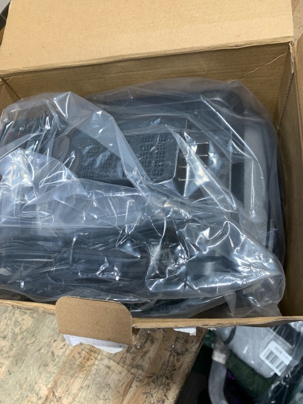 Photo 1 of ?Faster!!? Replacement for EGO Battery Charger 56-Volt Lithium-ion Charger Model CH2100