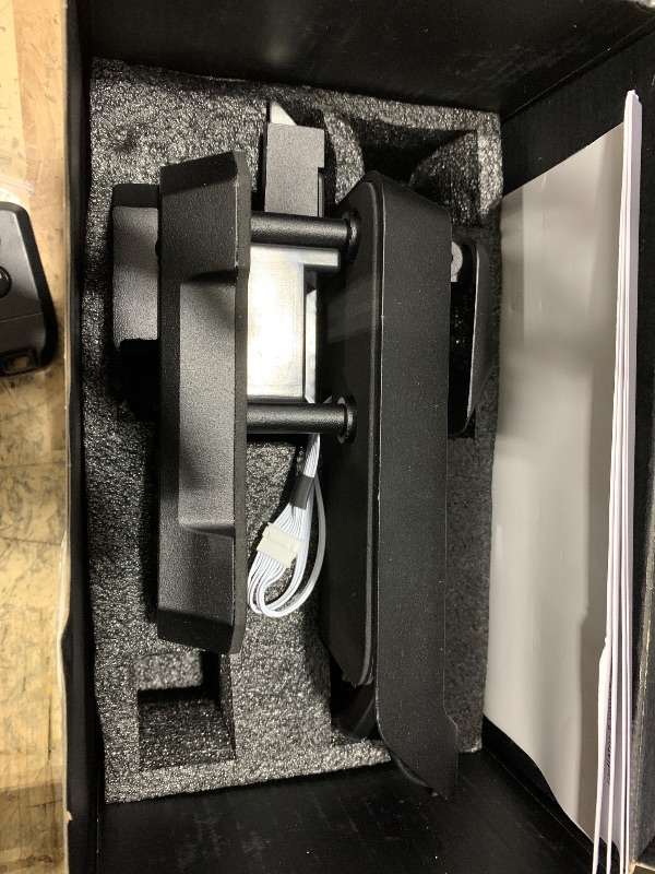 Photo 1 of RV Door Lock Replacement with Keypad and Remote, Full Metal Camper Door Lock, Premium Keyless Entry Doors Lock for Travel Trailer, RV Accessories, Lock Hole 3.75" X 2.75" X 1.5"