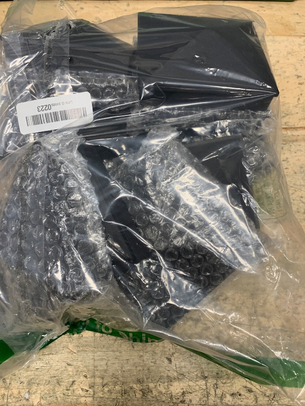 Photo 1 of Aussio (12-Pack, Black) True I.D. 4x4 Inch Aluminum Pyramid Fence Post Caps with Screws, Wooden Fence Cover Deck Posts Cap with Matte Finish Powder Coated Surface - NOT for Actual 3.5"x3.5" Wood Post