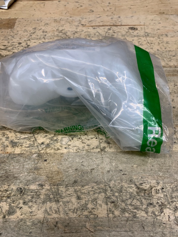 Photo 1 of A350000780 Fuel / Gas Tank assy for Echo String Trimmers