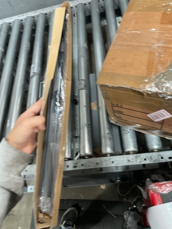 Photo 1 of Beneges 2PCs Universal Gas Charged Lift Supports Spring Struts Shocks Dampers Force 100 Lbs/445 N Per Prop, Force Per Set 200 Lbs/896 N, Extended Length 20 inches C16-08054