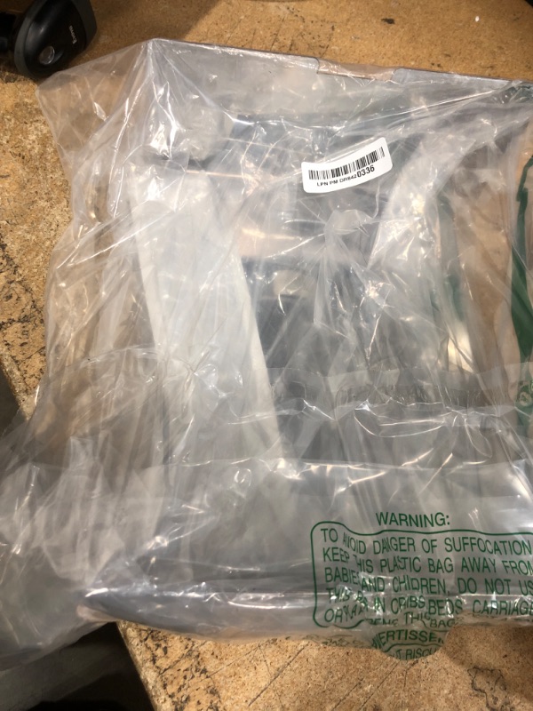 Photo 1 of Hiorucet BCA012 Heat Baffle Diffuser & Heat Deflector Modification, BCA012 Flame Tamer for Traeger Pro Series 34/22, Air Gap Mod Heat Diffuser Plate for Pit Boss Austin XL, Pro Series, Pit Boss 1150.