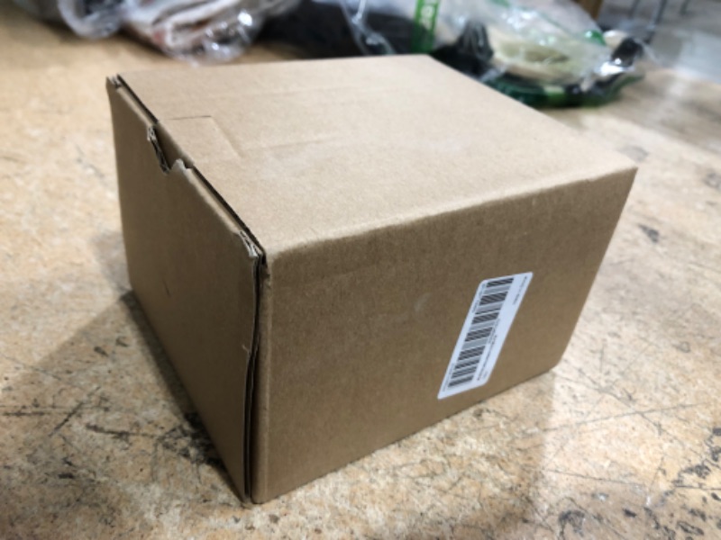 Photo 1 of Replacement for Dyson V7V8 Vacuum Battery,Battery Adapter for Milwaukee 18V Lithium Battery,for Dyson V7V8 Absolute V7V8 Animal,Cordless Battery Converter,for Dyson Filter,for Dyson Trigger Lock