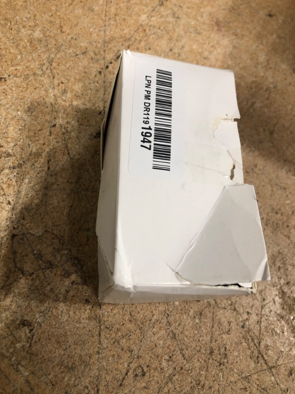 Photo 1 of CLAVOOP SATA to USB Adapter with Power, USB 3.0 to SATA External Hard Drive Cable for 2.5" 3.5 inch SSD/HDD Up to 20TB Converter with 12V 24W DC Adapter Supply Support UASP Seagate WD Hitachi Toshiba