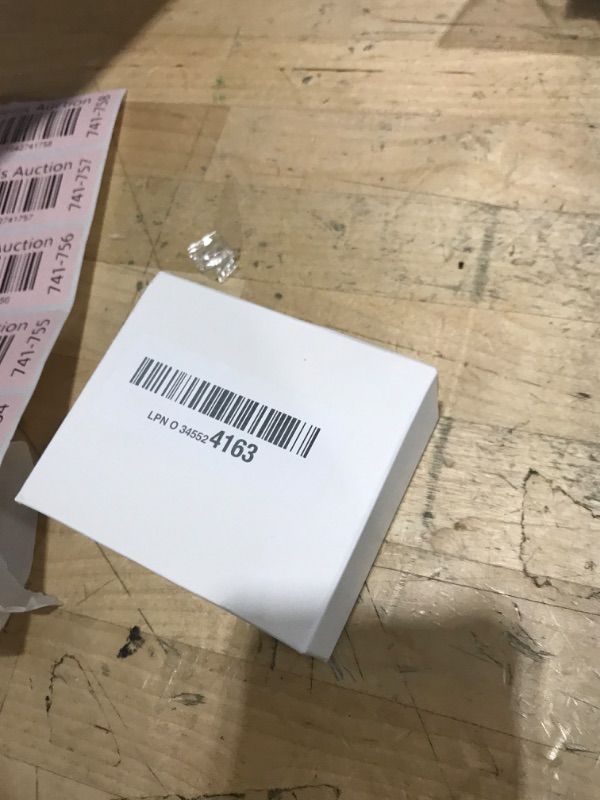 Photo 1 of 8206232A Bulb 40w 125v Microwave Oven Light -Under Hood Microwave Bulb- E17 Fit for Whirlpool Microwave Light Bulb - AMI PARTS