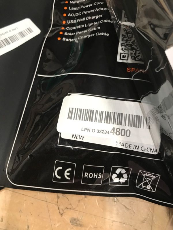 Photo 1 of [2 PACK] SPARKING 2FT Motorcycle Battery Charger Cord, Sae to O Ring Terminal Quick Disconnect Assembly Extension Cable, Sae 2Pin Wire Harness Reverse Polarity Adapter Port Accessory, 10A Fuse