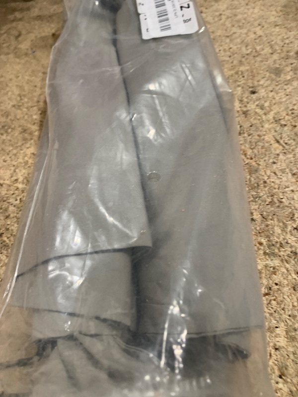 Photo 1 of (Pack of 2) Table Saw Dust Collector Bag Fits Bosch/Dewalt/Makita/Ryobi/Craftsman/Porter Cable/RIGID/Metabo/Kobalt/Skilsaw/Delta/ (10" Tablesaws with 2.5" Dust Port)