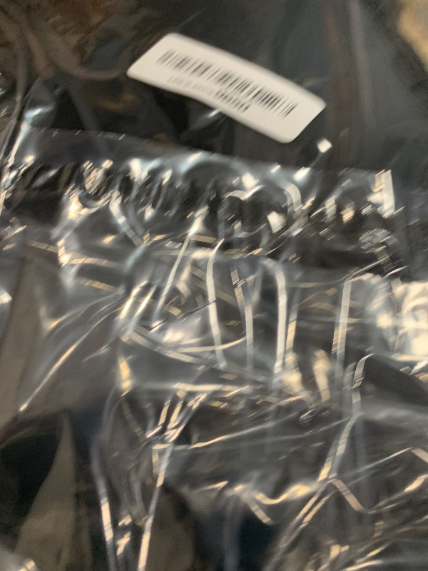 Photo 1 of 100% Blackout Curtains for Bedroom, Portable DIY Window Blinds, No Drill Window Shades & Blackout Blinds with Stickers & Tabs for Baby Nursery, Travel, Dorm Room (118" x 57")