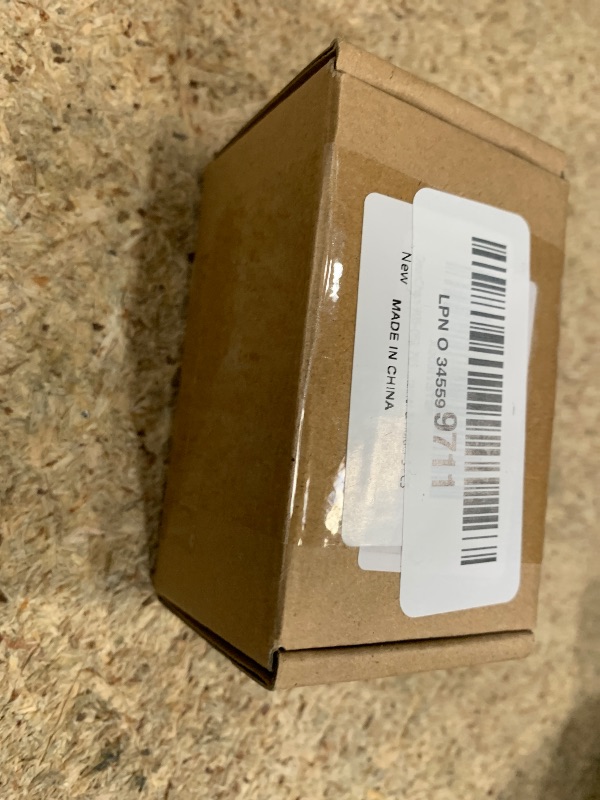 Photo 1 of 905-052 765 Check Valve Assembly Repair Kit Fit for Febco Model 1"-1-1/4" in Pressure Vacuum Breaker, Spring, Retainer & Holder 3 PCS