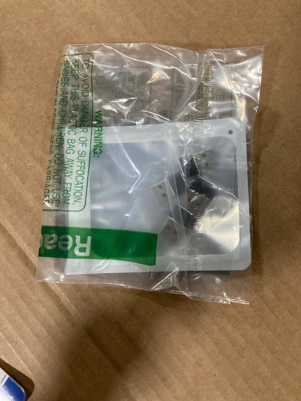 Photo 1 of ????? ???????? USB to USB C Adapter,Type-C Female to A Male Car Charger OTG Converter for Apple Watch Ultra 8 9 10,iPhone 16 15 14 13 Pro Max,Samsung S24,Nintendo Switch,AirPods,iPad,Car