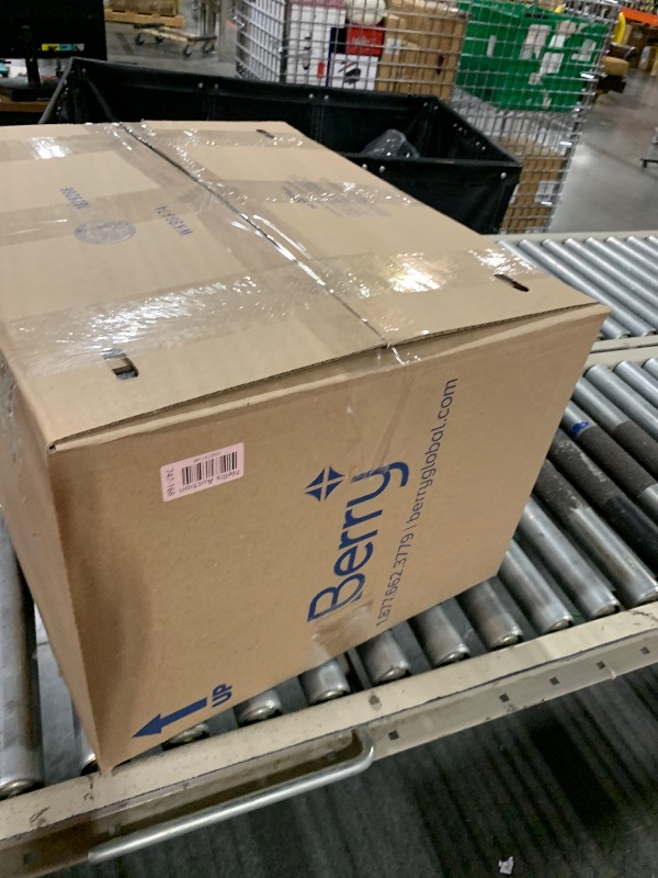 Photo 1 of ****AS IS/ NO RETURNS - SALE FINAL**** MYSTERY BOX/ CLOTHING