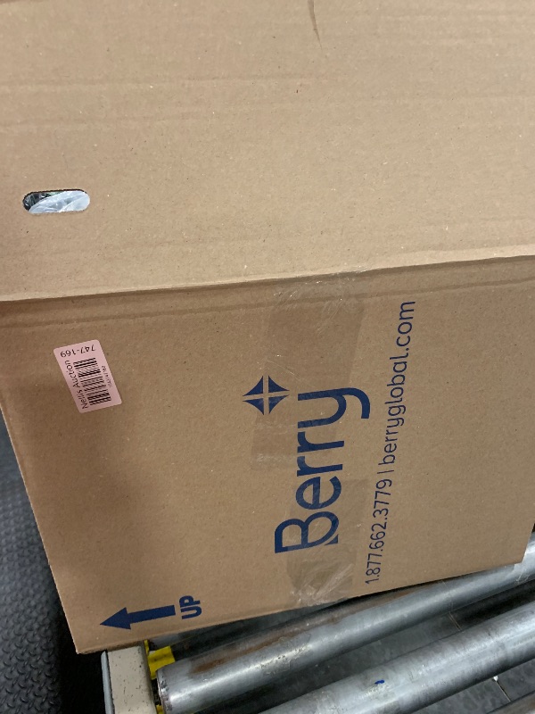 Photo 1 of ****AS IS/ NO RETURNS - SALE FINAL**** MYSTERY BOX/ CLOTHING