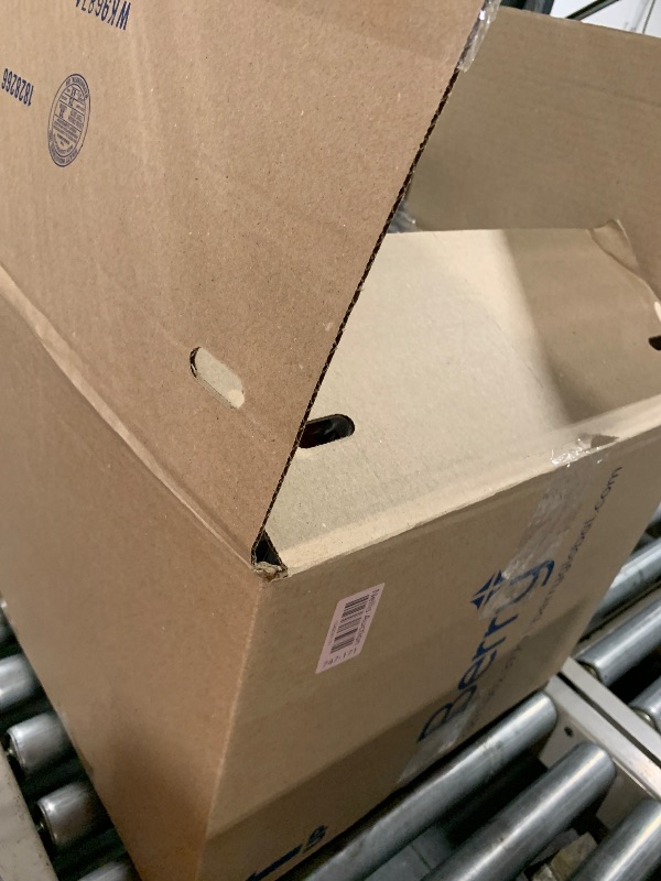 Photo 1 of ****AS IS/ NO RETURNS - SALE FINAL**** MYSTERY BOX/ CLOTHING