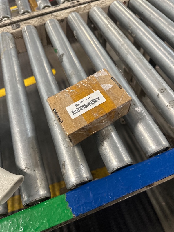 Photo 1 of IPR Valve & ICP Control Sensor Endxedo 6.0 Powerstroke Fuel Injection Pressure ICP Control Sensor for F250 F350 F450 F550 E450 Super Duty Excursion 2003-2010 Replaces CM5126 AP63417 5C3Z9C968CA