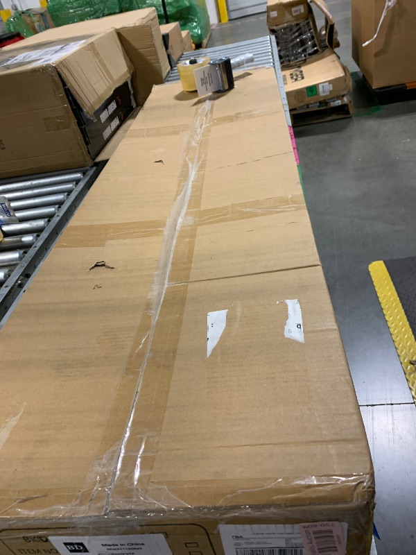 Photo 1 of UISCOM Digital Piano Keyboard for Beginners,Full Size 88 Key Semi-Weighted Keyboard Electric Piano with Stand,Power Adapter,Sheet Music Stand,Pedal,Headphone,USB-MIDI Compatibility,Wood Grain Black