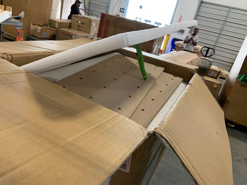 Photo 1 of ***USED***FoxAlien Masuter 3S CNC Router Machine with NEMA 23 Closed-Loop Stepper Motor, 400W Spindle 3 Axis Engraving Milling Machine for Wood Acrylic Aluminum Carving Cutting