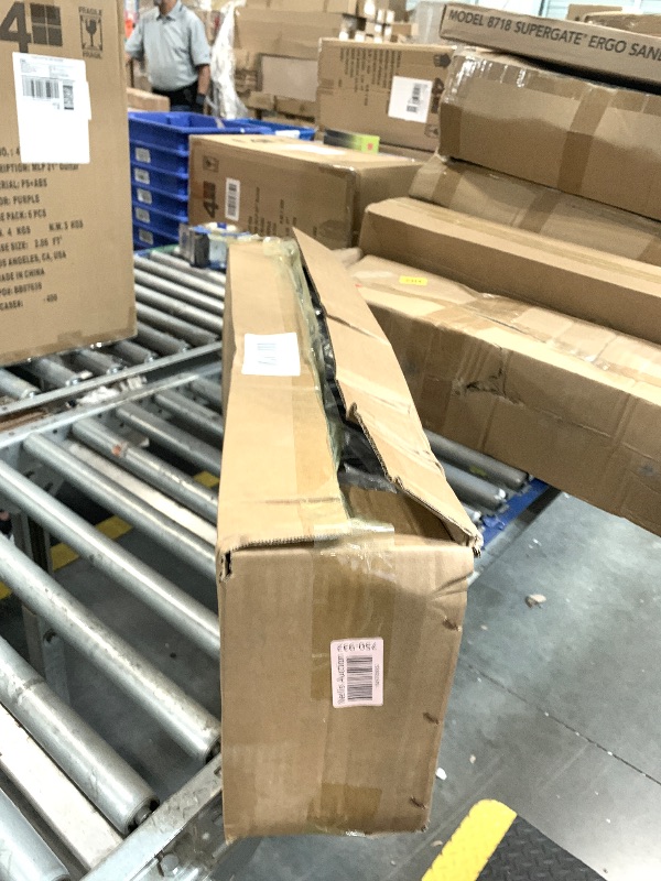 Photo 1 of 
Freightliner Cascadia Engine Air Filter Compatible with Select Freightliner Cascadia Coronado 122SD DD13 DD15 Trucks Accessories Parts Replaces CA5790...
