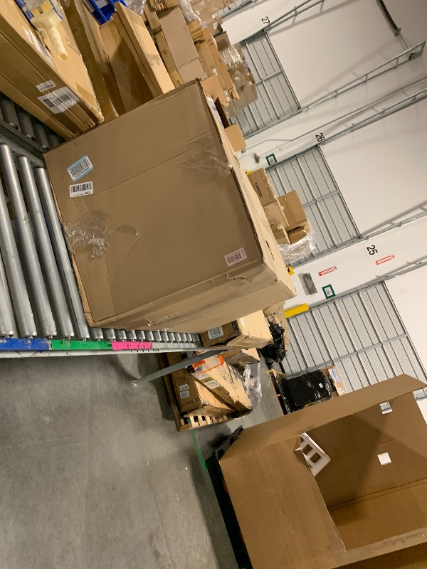 Photo 1 of 7.93 Gallon / 30L Mosakar Fruit Press - Hydraulic Jack. 3 Ton Pressure. Part contact with Juice are AISI 304 Stainless Steel. Hydraulic Fruit Apple Grape Wine Cider Juice Press