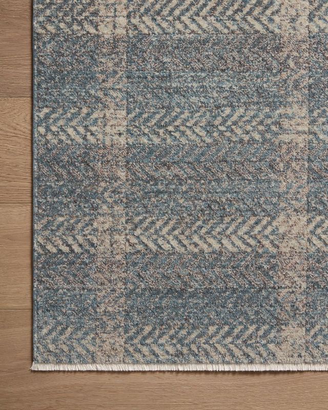 Photo 1 of  7'-10" x 10' Area Rug
