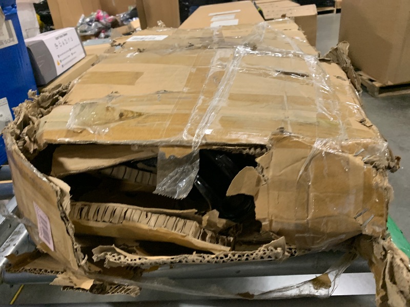 Photo 1 of KAX Front Struts Assembly Kit Fit for Forester 2009 2010 2011 2012 2013, Complete Strut Assembly 172678 172679 Struts with Coil Spring Assemblies Set of 2 4SAA759