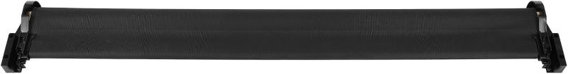 Photo 1 of  Cargo Cover Rear Trunk Cargo Cover Accessories