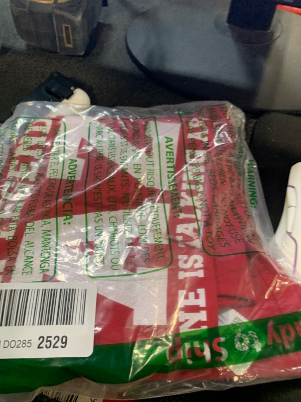 Photo 1 of **SHIRT IS RED** Kazi Personal Name First Name Funny Kazi T-Shirt