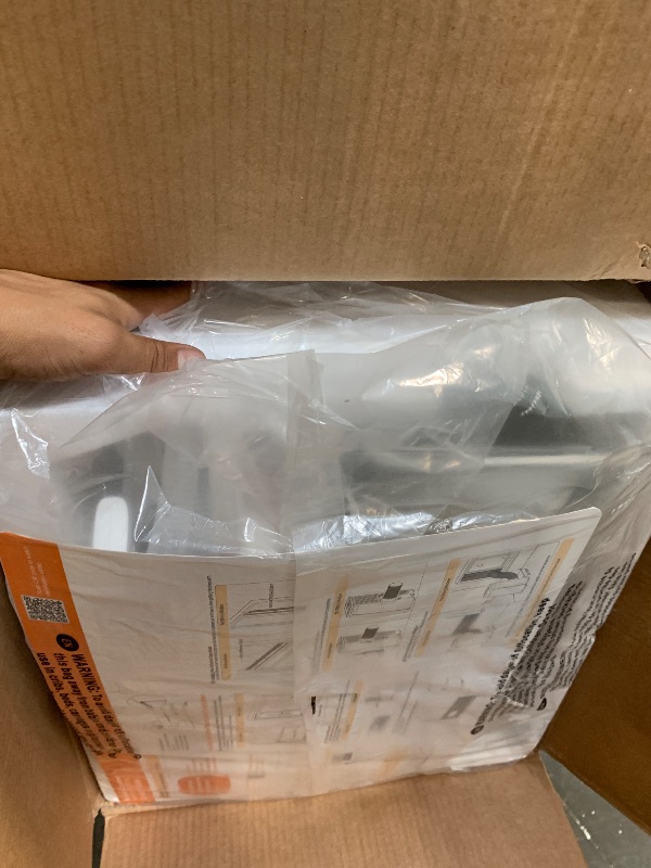 Photo 1 of 14000 BTU Portable Air Conditioners for Room up to 700 Sq. Ft, 3-IN-1 Portable AC Unit with Fan Dehumidifier, Drainage-free Cooling, 48 dB Quiet Sleep Mode, 24H Timer, Auto Swing, Windows Kit Included