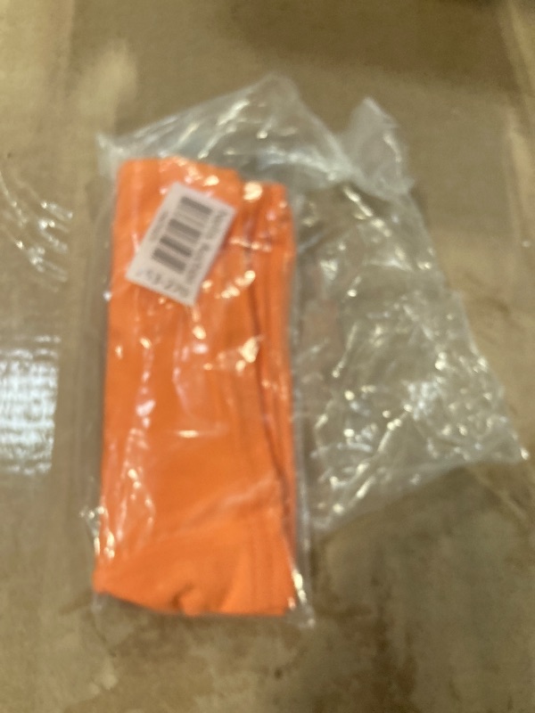 Photo 1 of **SINGLE ITEM***
LALESTE Women's Cotton Boxer Briefs 3" Inseam Underwear Boy Shorts Panties 5 Pack SIZE SMALL          