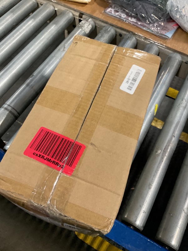 Photo 1 of 6 Pair of 12 Inch Undermount Soft Close Drawer Slides 100LB Load Capacity Full Extension Concealed Drawer Rails with 3D Locking Device