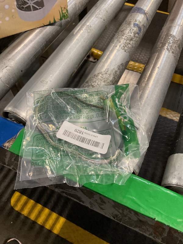 Photo 1 of ActyGo Replacement thermocouple 812-4470 + thermocouple Protection Tube Bundle 812-1322 Fits QuadraFire Contour, Castile, Mt Vernon OE and Santa Fe Series stoves and Inserts