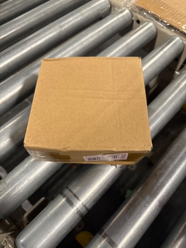 Photo 1 of Hummingbird House, 2 PCS Wooden Hummingbird Houses for Outside for Nesting, Screwable Cover Hummingbirds Houses with Red Ribbons, Gardening Gifts Home Decoration