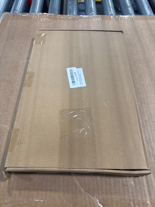 Photo 1 of 3Pack Tempered Glass Cutting Board for Kitchen Heat-Resistant Clear Cutting Board for Countertop Non-Slip Glass Board with Counter Lip Scratch-Resistant Easy to Clean