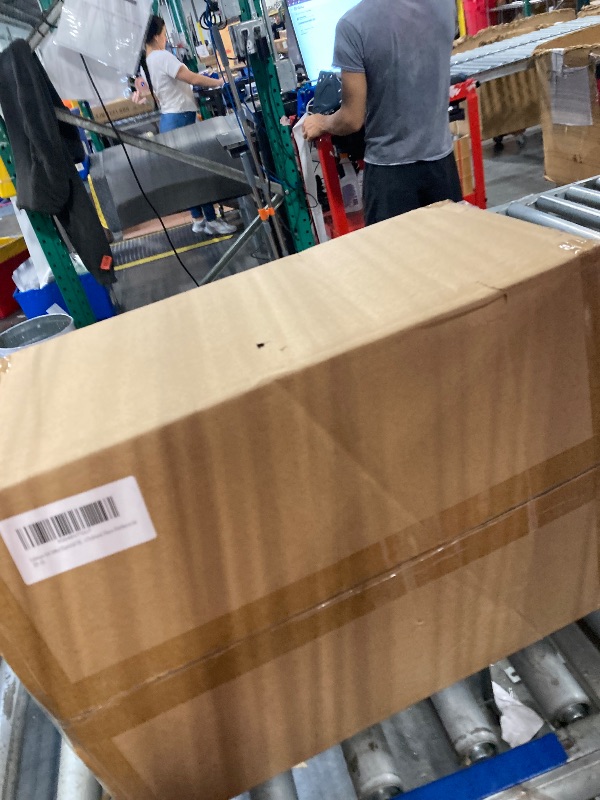 Photo 1 of Labware Set 500ml Essential Oil Extraction Distillation Apparatus Water Distiller Purifier Glassware Kits Hydrosol, Home Distillation kit