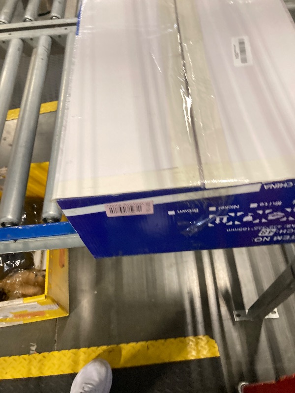 Photo 1 of KNUN 48 Inch Ceiling Fans with Lights and Remote/APP Control, Low Profile Ceiling Fan, 8 Blades?RGB/LED Dimmable, Reversible DC Motor, Noiseless Black Ceiling Fans for Bedroom Indoor/Outdoor Use