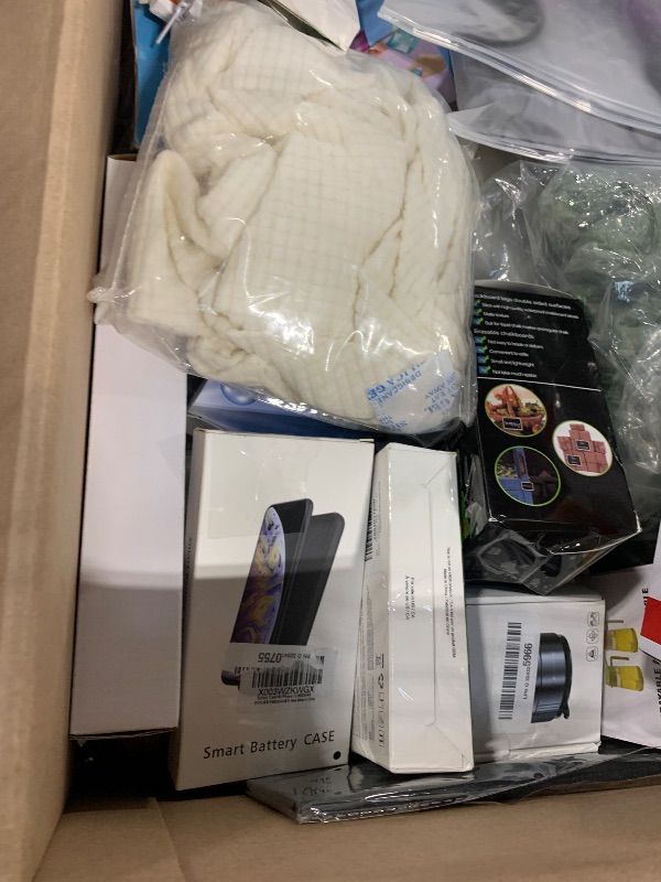 Photo 1 of ***FINAL SALE ** MIXED ITEMS** NO RETURNS***
