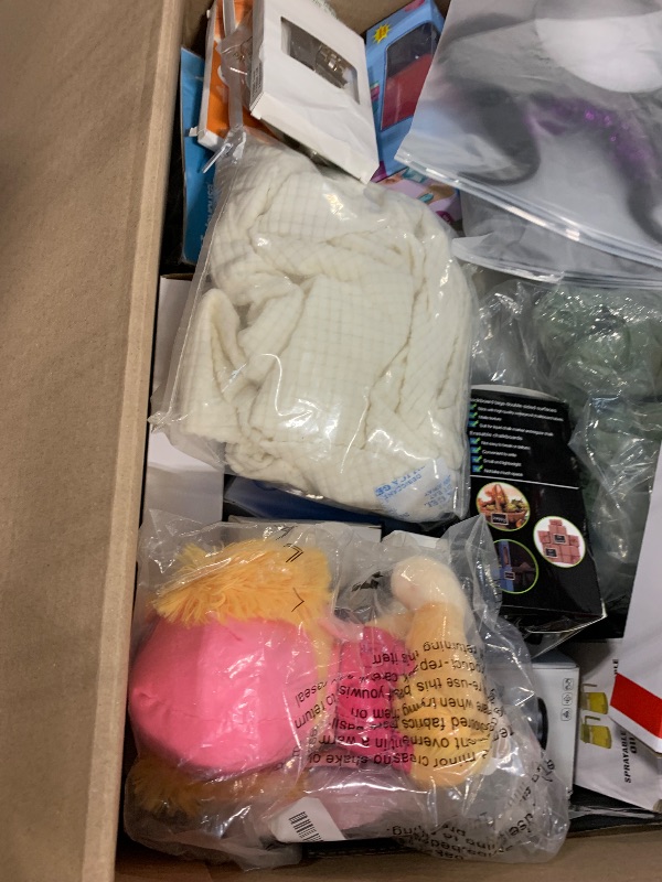 Photo 1 of ***FINAL SALE ** MIXED ITEMS** NO RETURNS***