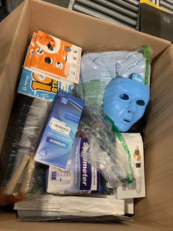 Photo 1 of ***FINAL SALE ** MIXED ITEMS** NO RETURNS***