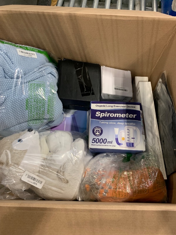 Photo 1 of ***FINAL SALE ** MIXED ITEMS** NO RETURNS***