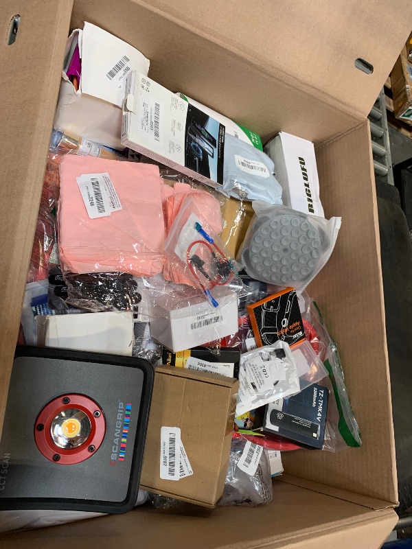 Photo 1 of ***FINAL SALE** MIXED ITEMS**NO RETURNS***