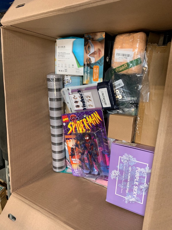 Photo 1 of ***FINAL SALE** MIXED ITEMS**NO RETURNS***